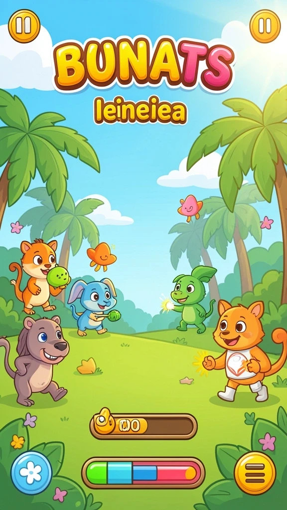 Screenshot bayitoto nomor 2