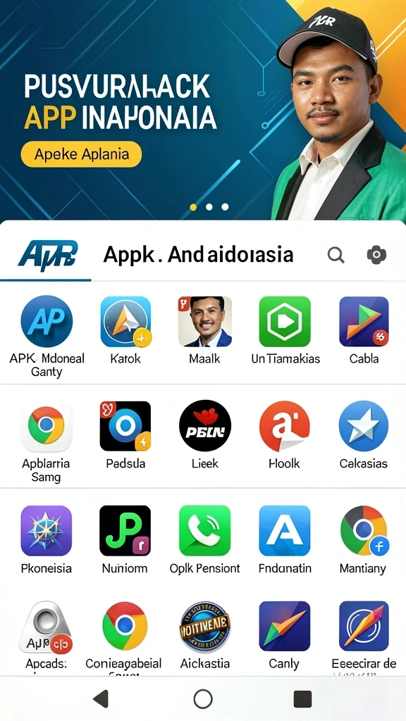 Screenshot bengkel69 nomor 3