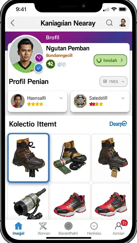 Screenshot bigbet78 nomor 1