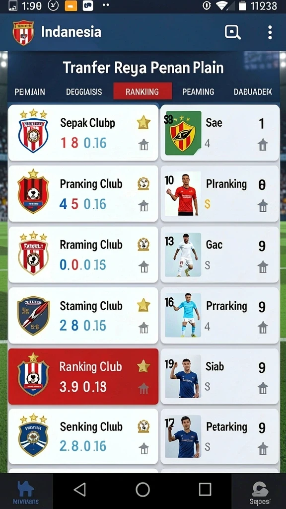 Screenshot bigbet78 nomor 2
