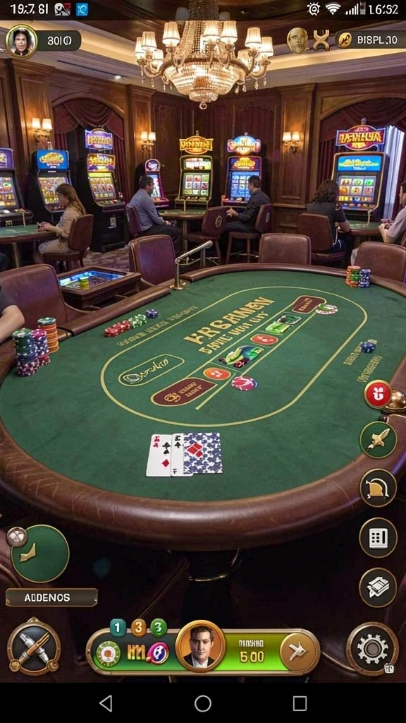 Screenshot bigbet78 nomor 3