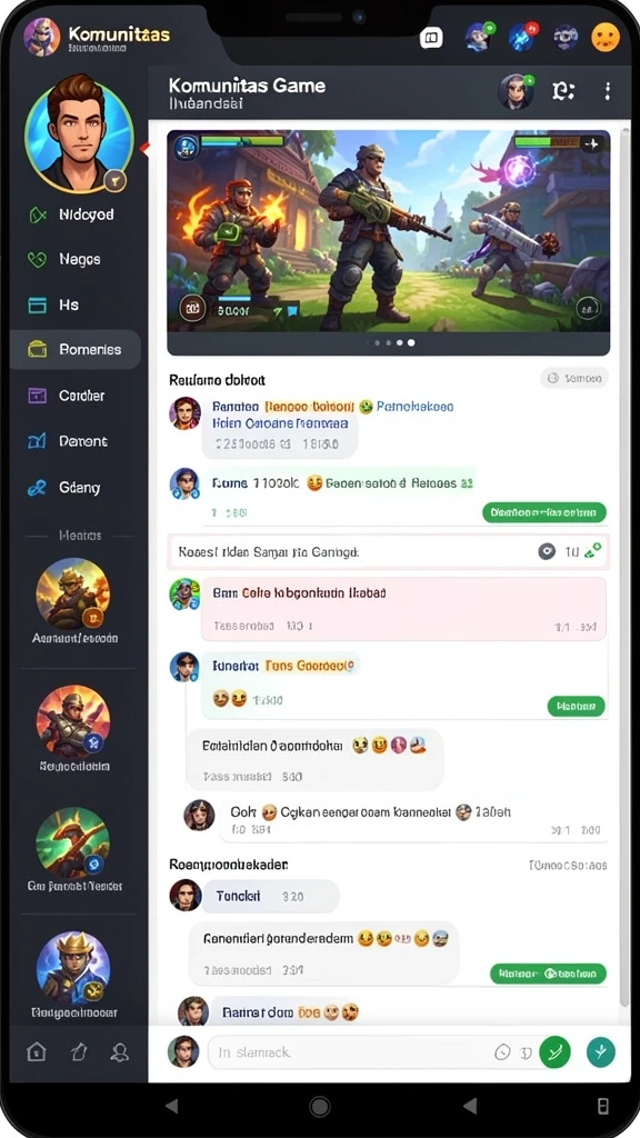 Screenshot bigrich77 nomor 1