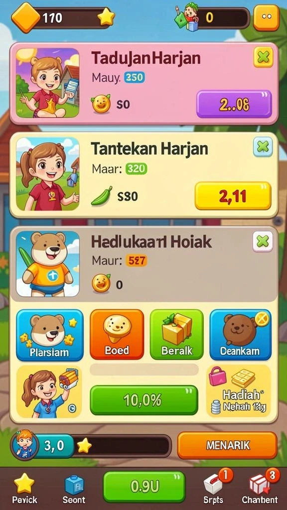 Screenshot bigwin189 nomor 2