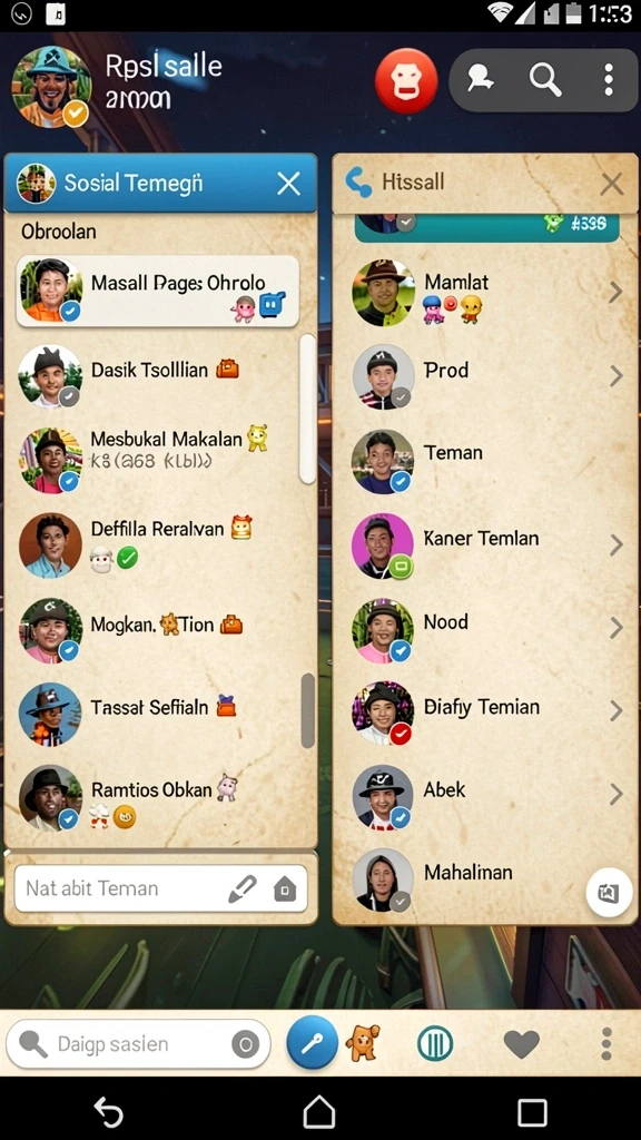 Screenshot bigwin189 nomor 3