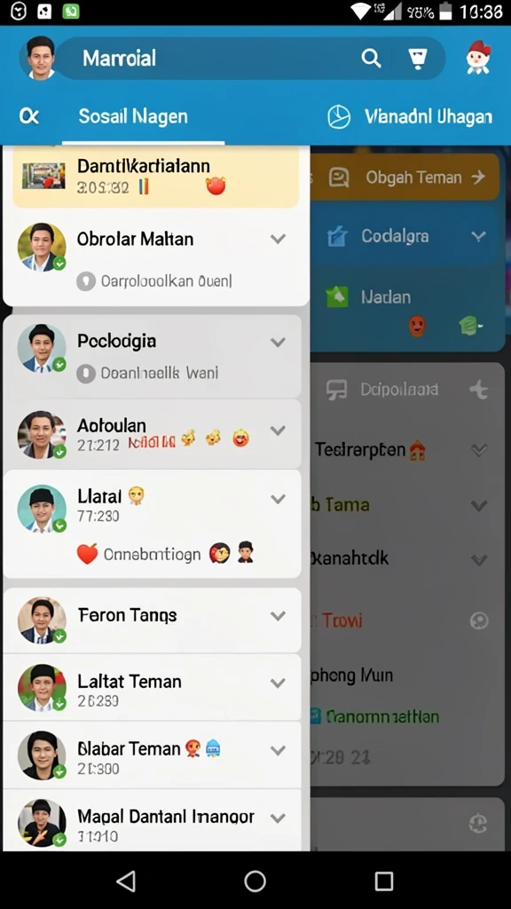 Screenshot birutoto nomor 1