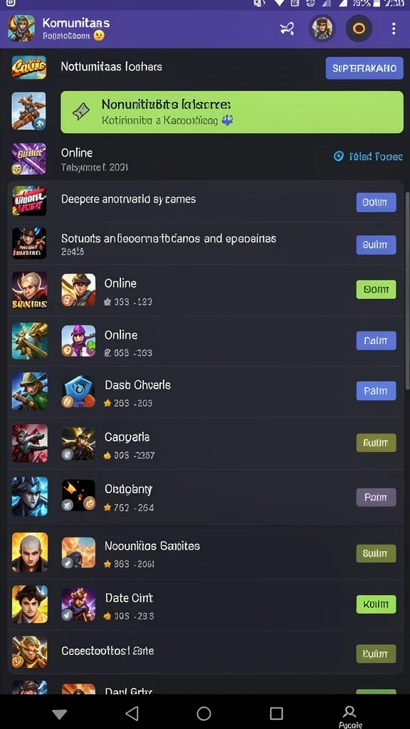 Screenshot birutoto nomor 2