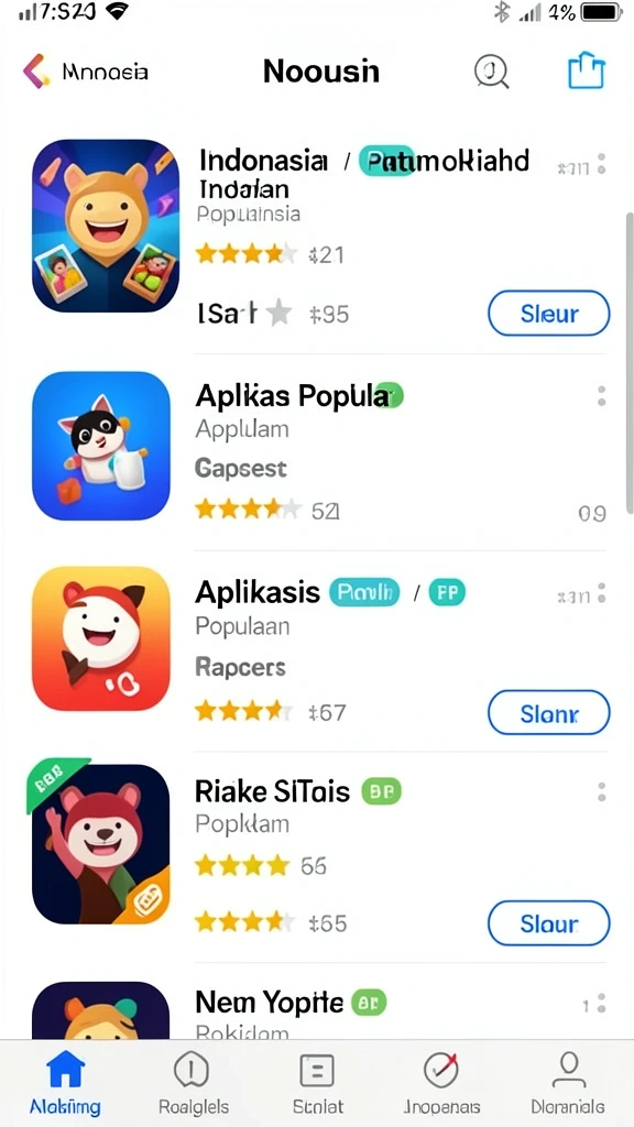 Screenshot birutoto nomor 3