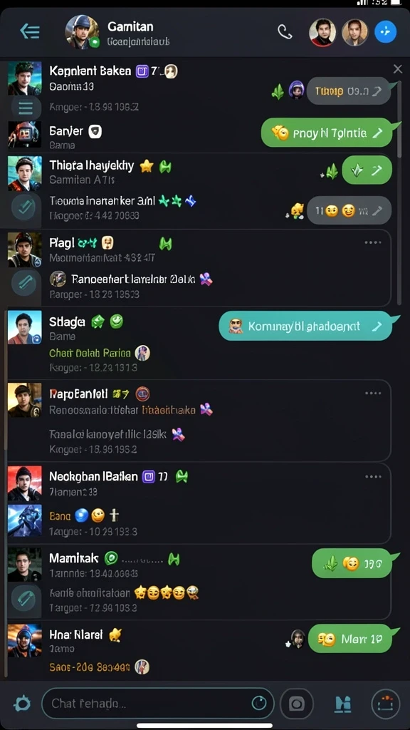 Screenshot bos898 nomor 2