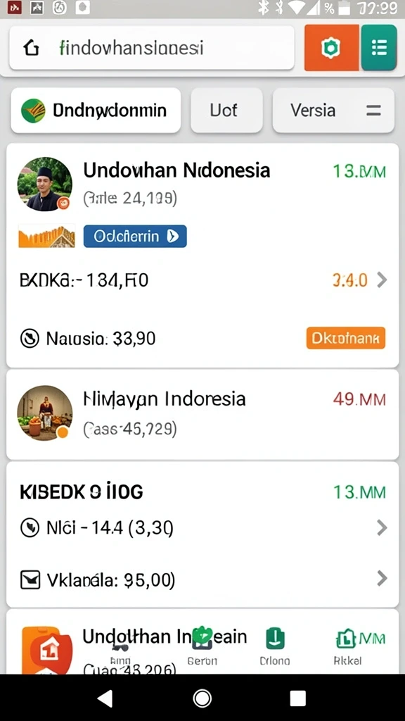 Screenshot bos898 nomor 3