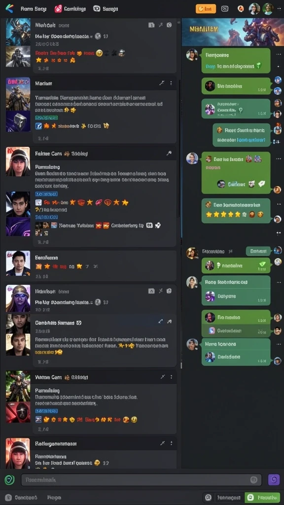 Screenshot bosku777 nomor 3
