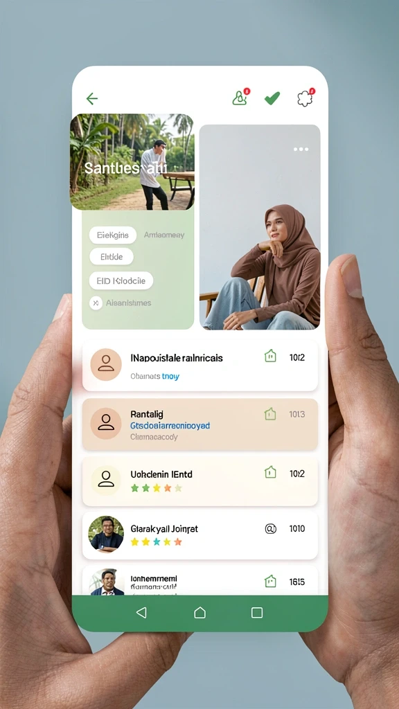 Screenshot bromo77 nomor 1