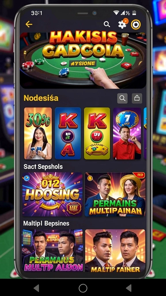 Screenshot cadas138 nomor 3