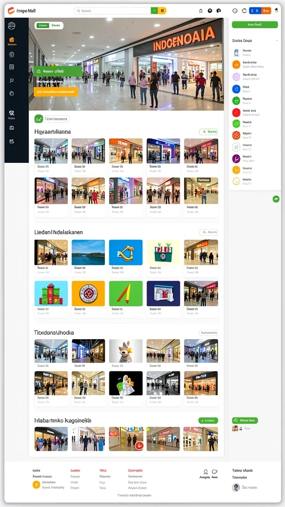 Screenshot ceritoto nomor 1