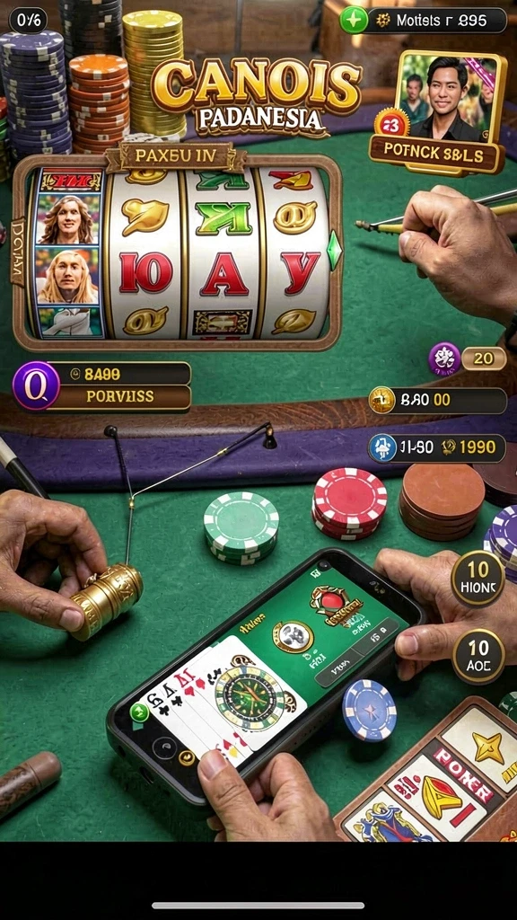 Screenshot ceritoto nomor 2