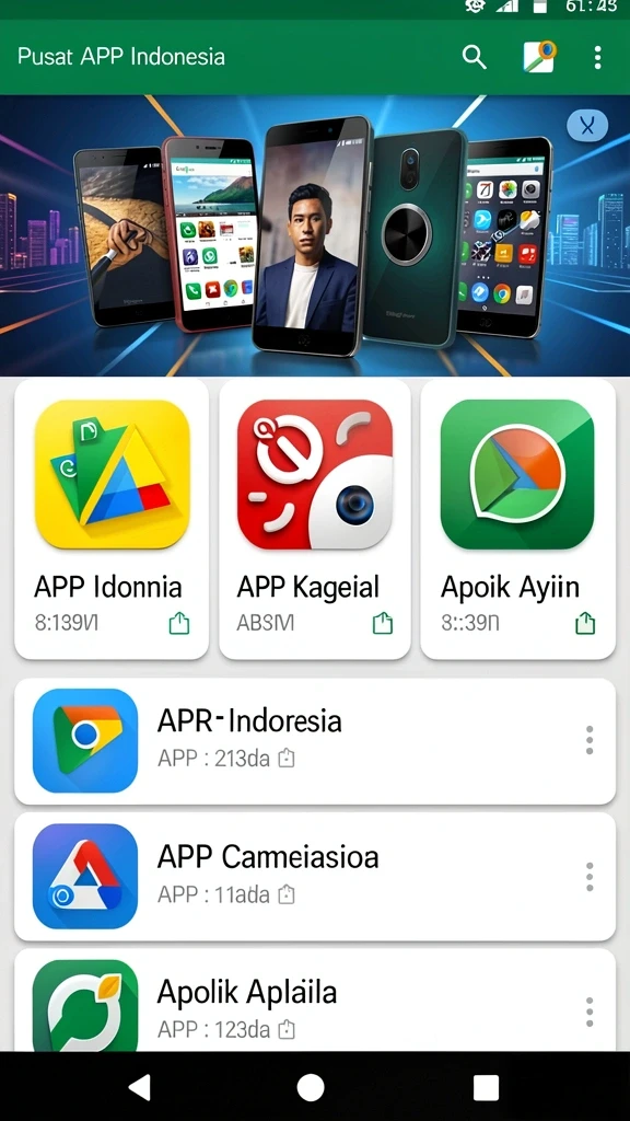 Screenshot coloksgp nomor 2