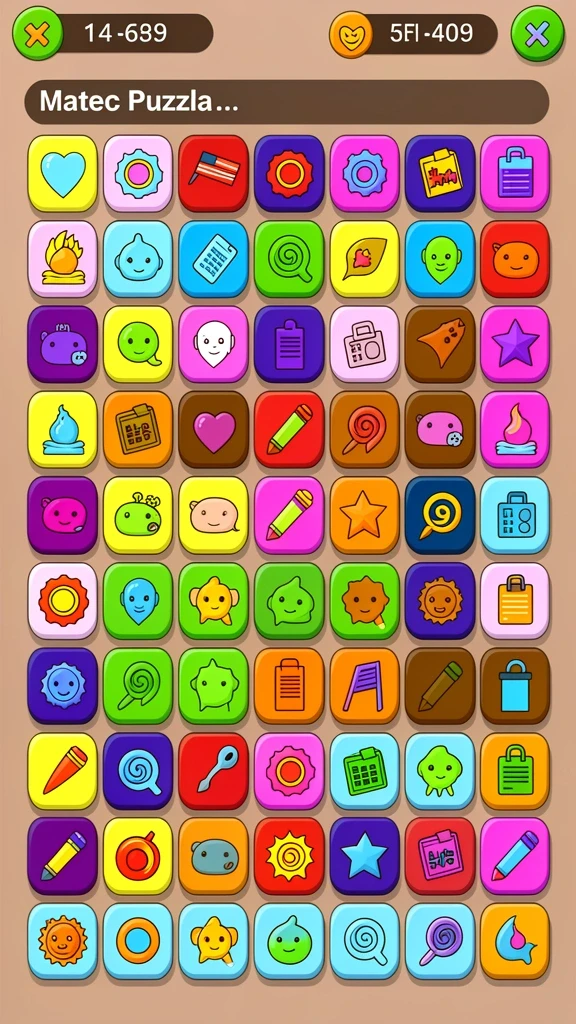Screenshot coloksgp nomor 3