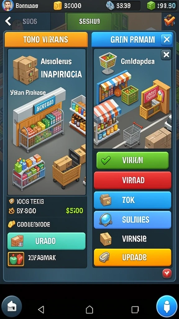 Screenshot dewalive nomor 3