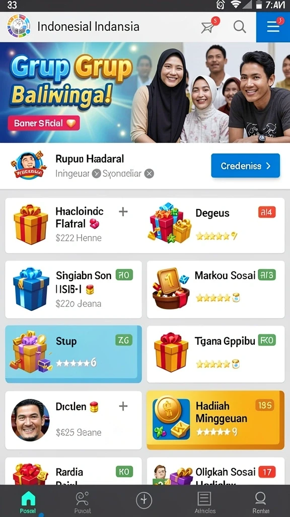 Screenshot dewapoker nomor 1