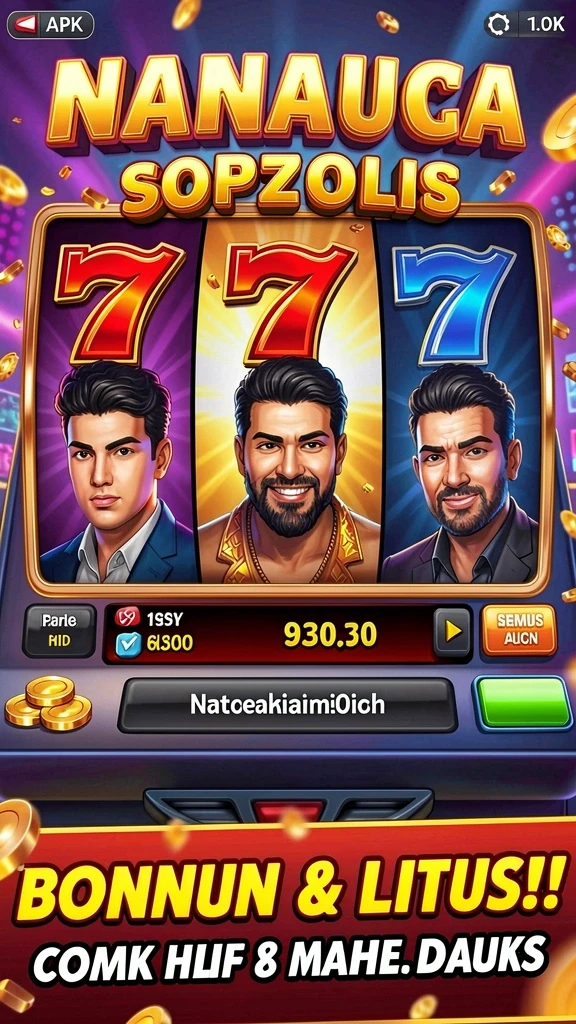 Screenshot dewapoker nomor 3