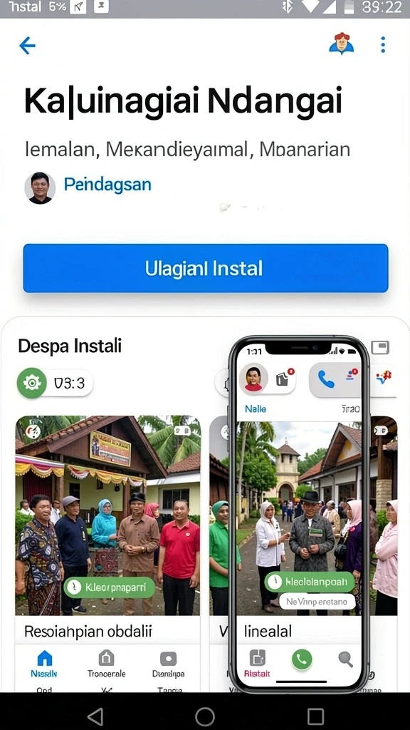 Screenshot dewi11 nomor 1