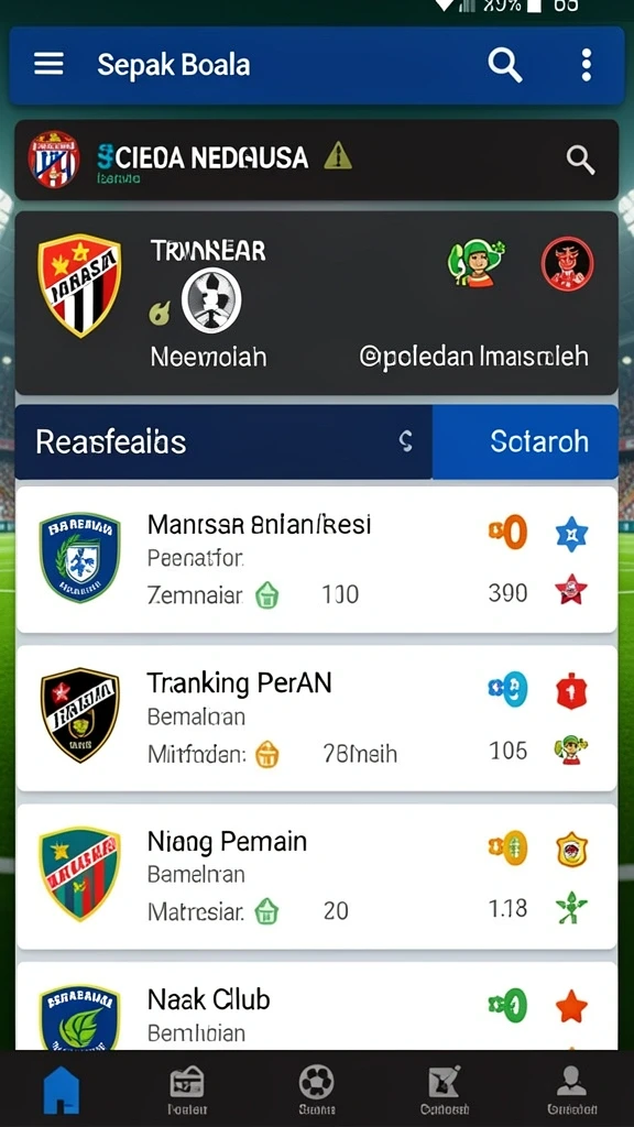 Screenshot dewi567 nomor 2