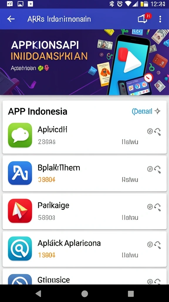 Screenshot dingdongtogel nomor 3