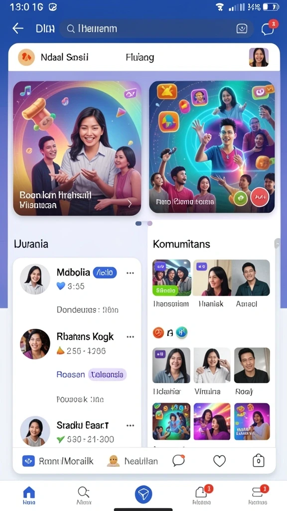 Screenshot dora77 nomor 1