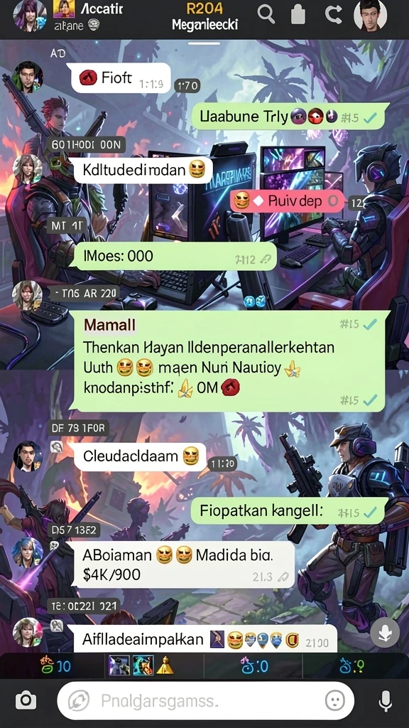 Screenshot duit8 nomor 1