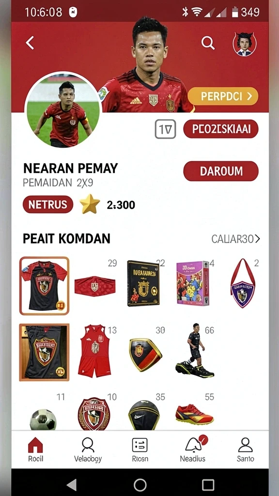 Screenshot duit8 nomor 3