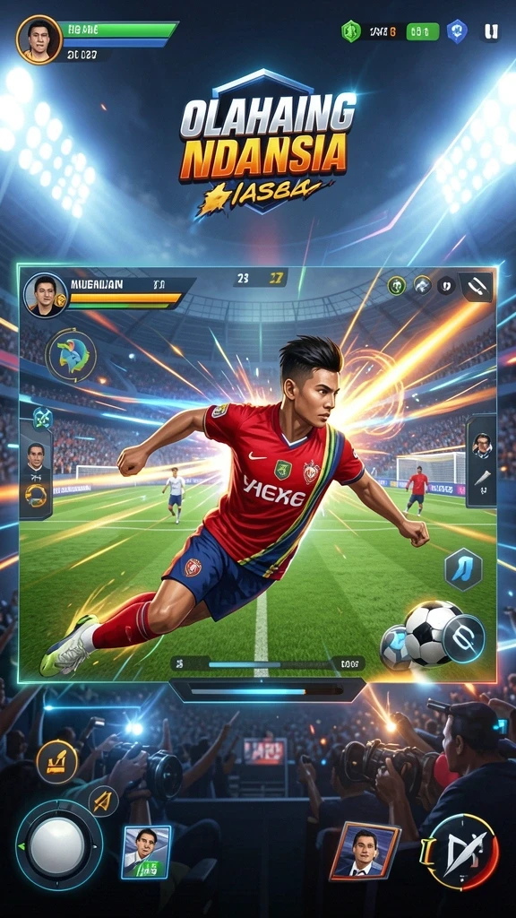 Screenshot ee789 nomor 1