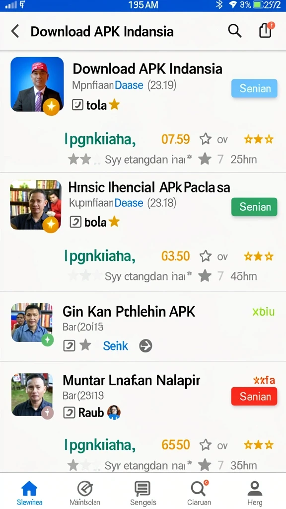 Screenshot f7f7 nomor 1