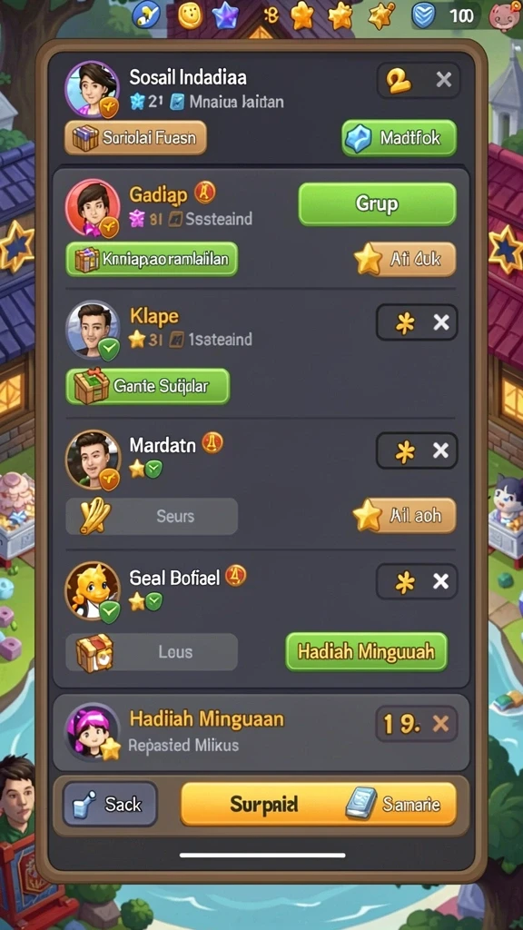 Screenshot f7f7 nomor 2