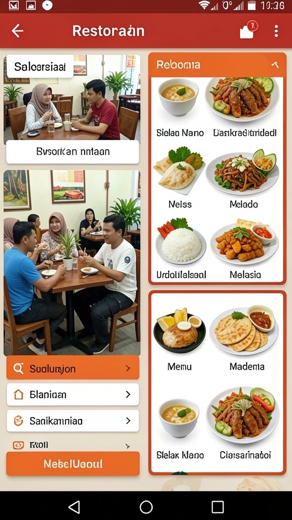 Screenshot fb333 nomor 1
