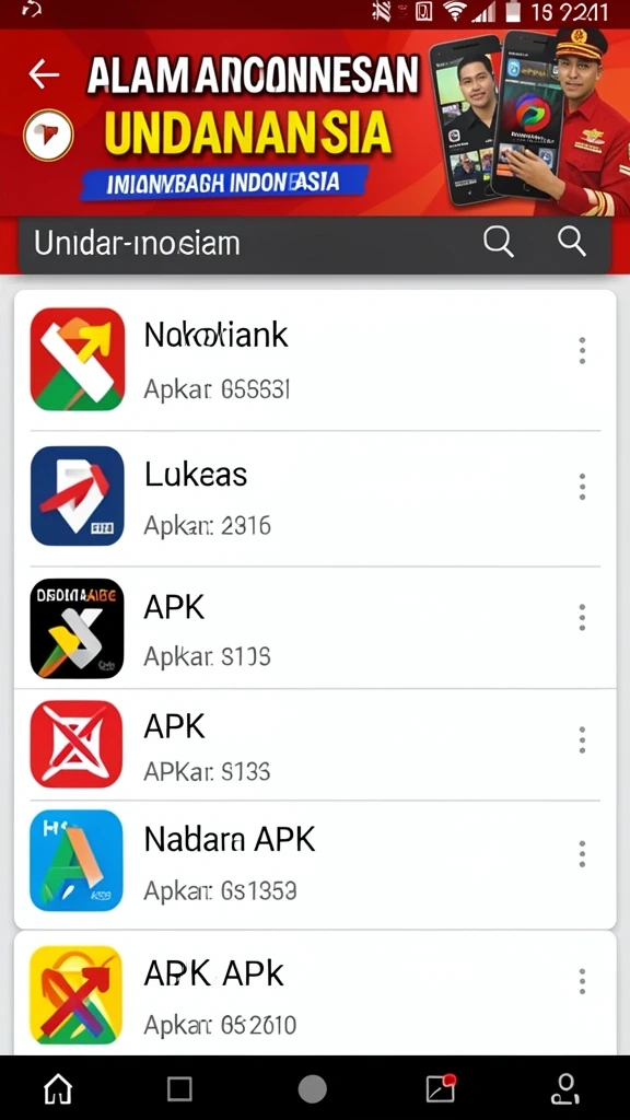 Screenshot fb333 nomor 2