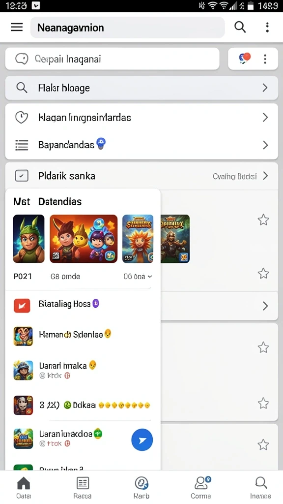 Screenshot fc888 nomor 2