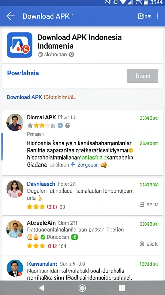 Screenshot gacor108 nomor 2