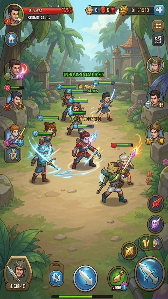Screenshot gacor22 nomor 2