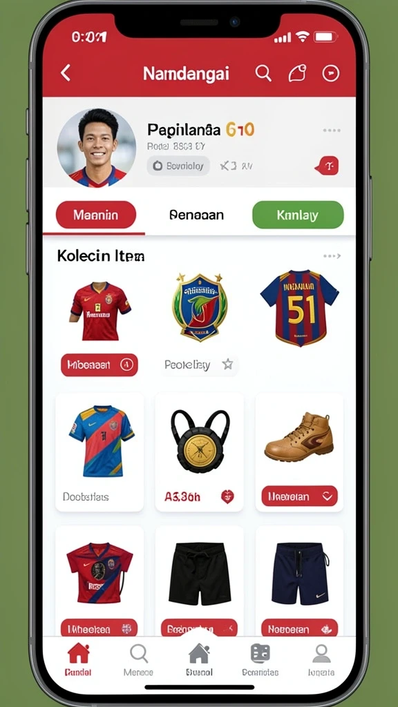 Screenshot ganas33 nomor 1