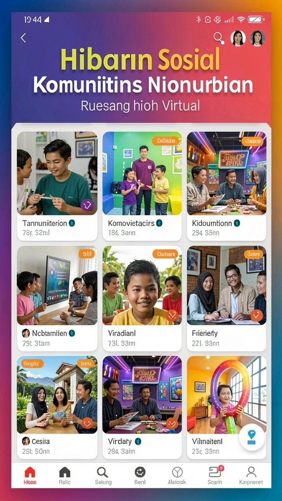 Screenshot garitoto nomor 3