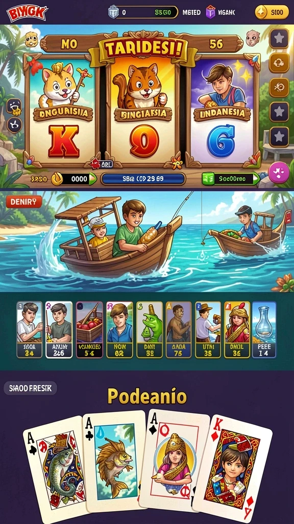 Screenshot gayo138 nomor 1