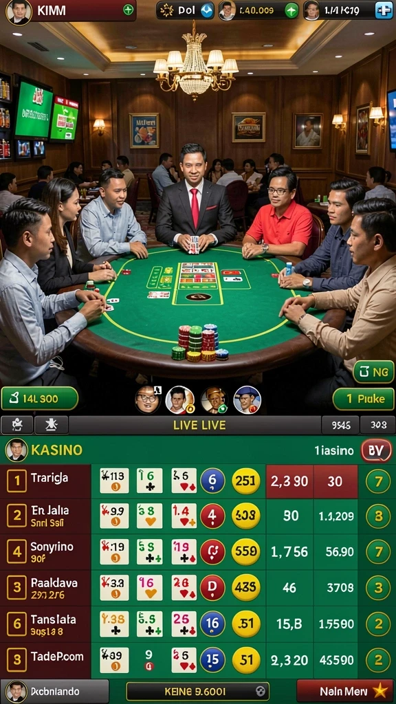 Screenshot gf777 nomor 3