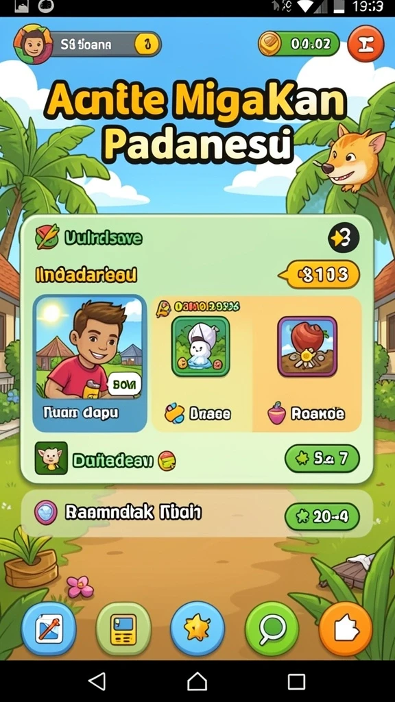 Screenshot giga33 nomor 1
