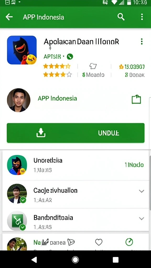 Screenshot gloryslot777 nomor 2