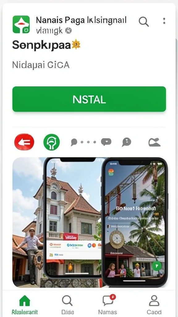 Screenshot gm777 nomor 3