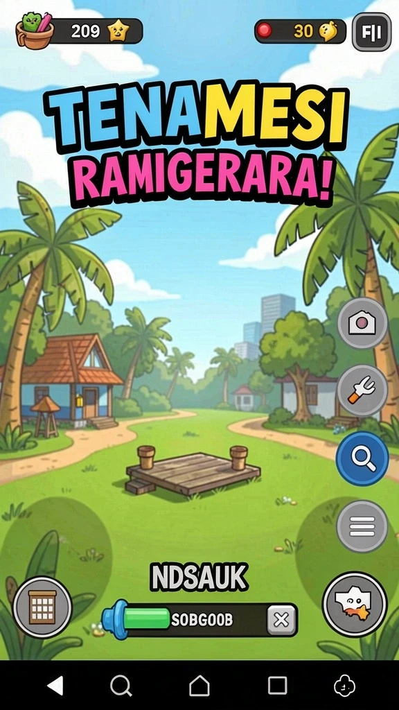 Screenshot gocap123 nomor 3