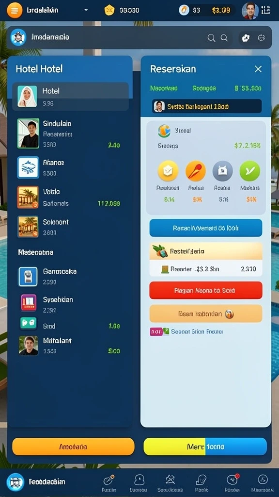 Screenshot guatogel nomor 3