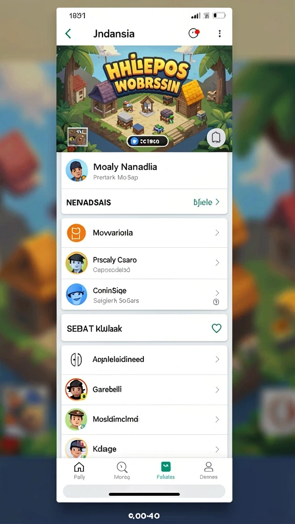 Screenshot id098 nomor 1