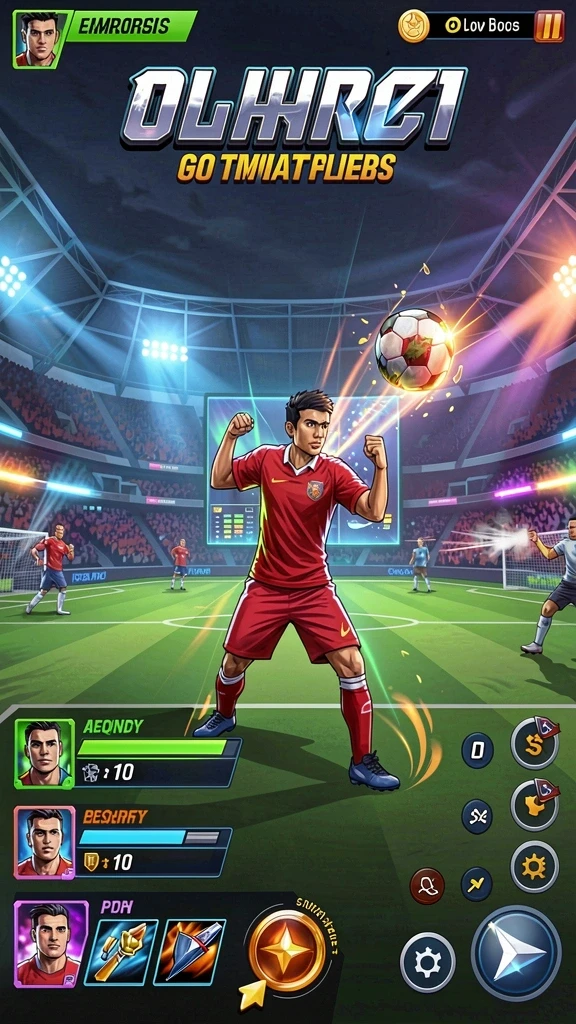 Screenshot idolabet88 nomor 1
