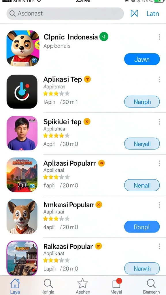 Screenshot idolabet88 nomor 2