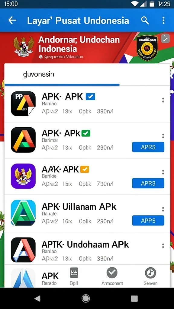 Screenshot idolabet88 nomor 3